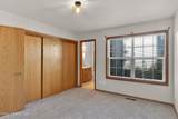 8233 Ridgewood Dr - Photo 20