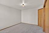 8233 Ridgewood Dr - Photo 21