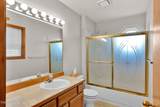 8233 Ridgewood Dr - Photo 22
