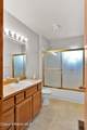 8233 Ridgewood Dr - Photo 23