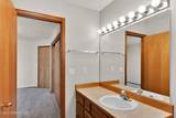 8233 Ridgewood Dr - Photo 25