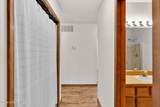 8233 Ridgewood Dr - Photo 26