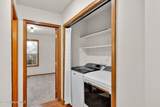 8233 Ridgewood Dr - Photo 27