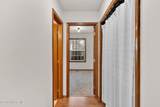 8233 Ridgewood Dr - Photo 28
