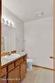 8233 Ridgewood Dr - Photo 29