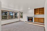 8233 Ridgewood Dr - Photo 3