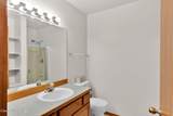 8233 Ridgewood Dr - Photo 30