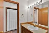 8233 Ridgewood Dr - Photo 31
