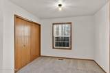 8233 Ridgewood Dr - Photo 32