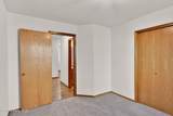 8233 Ridgewood Dr - Photo 33