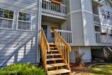 8233 Ridgewood Dr - Photo 34