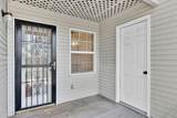 8233 Ridgewood Dr - Photo 35