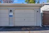8233 Ridgewood Dr - Photo 36