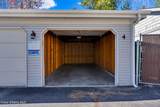 8233 Ridgewood Dr - Photo 37