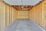 8233 Ridgewood Dr - Photo 38