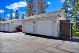 8233 Ridgewood Dr - Photo 39