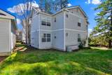 8233 Ridgewood Dr - Photo 40
