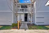 8233 Ridgewood Dr - Photo 42