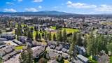8233 Ridgewood Dr - Photo 43