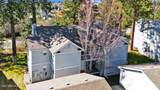 8233 Ridgewood Dr - Photo 46