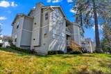 8233 Ridgewood Dr - Photo 47