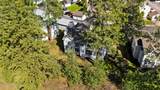 8233 Ridgewood Dr - Photo 48