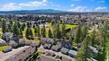 8233 Ridgewood Dr - Photo 49