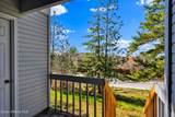 8233 Ridgewood Dr - Photo 5