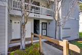 8233 Ridgewood Dr - Photo 6