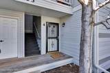 8233 Ridgewood Dr - Photo 7