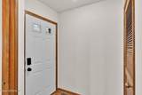8233 Ridgewood Dr - Photo 8