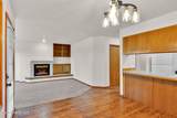 8233 Ridgewood Dr - Photo 9