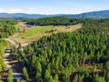 5774 Kidd Island Rd - Photo 41