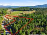 5774 Kidd Island Rd - Photo 42
