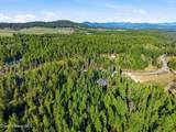 5774 Kidd Island Rd - Photo 43