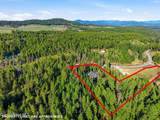 5774 Kidd Island Rd - Photo 44