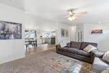 3093 Highway 53 - Photo 10