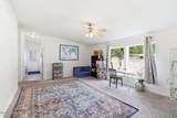 3093 Highway 53 - Photo 12