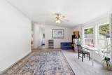 3093 Highway 53 - Photo 13