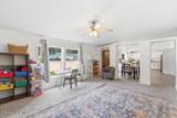 3093 Highway 53 - Photo 14