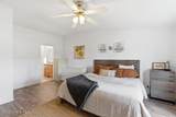 3093 Highway 53 - Photo 16