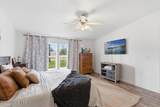 3093 Highway 53 - Photo 17