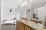 3093 Highway 53 - Photo 18