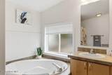 3093 Highway 53 - Photo 19