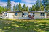 3093 Highway 53 - Photo 2