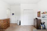 3093 Highway 53 - Photo 21