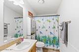 3093 Highway 53 - Photo 23