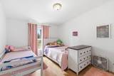 3093 Highway 53 - Photo 25