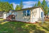 3093 Highway 53 - Photo 26