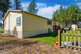 3093 Highway 53 - Photo 27